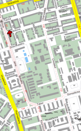 adirnemap