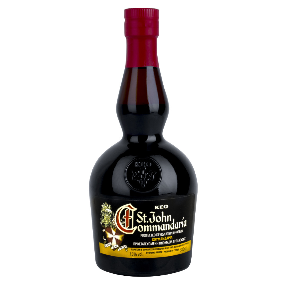 keo-commandaria-st-john-muscat-wine-50cl