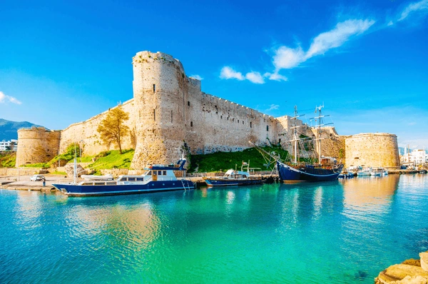 kyrenia-castle-view-northern-cyprus-600nw-1012532899